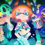 Splatoween regresa a Splatoon 3 con este Splatfest