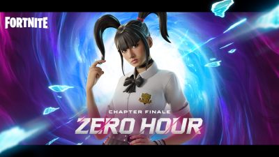 Fortnite ofrece esta skin gratuita de Kill Bill, detalles y filtraciones del Capítulo 7