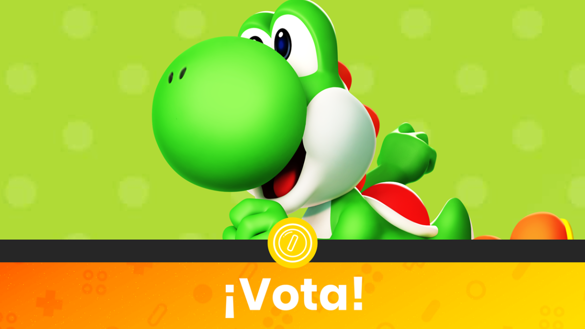Super Mario Galaxy: La Película