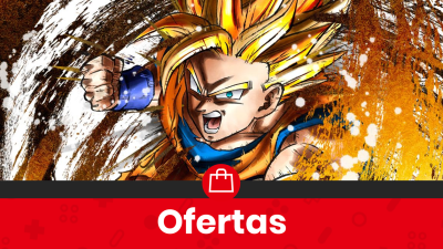 Rebajas de 59,99€ a 4,79€ y otros descuentos que arrasan ahora mismo en las eShop de Nintendo Switch 2 / Nintendo Switch (9/2/26)