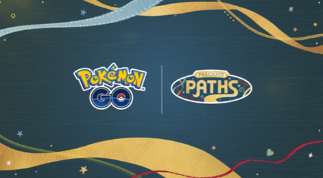 Pokémon GO