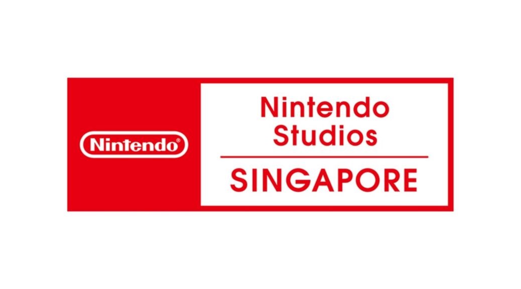 Nintendo