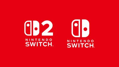 Tienda vuelve a ofrecer un pack de Nintendo Switch 1 con juegos de Nintendo Switch 2: parece estar haciéndolo a propósito