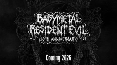 Resident Evil