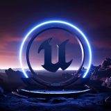 Nintendo Switch 2 podría beneficiarse de la nueva actualización Unreal Engine 5.8