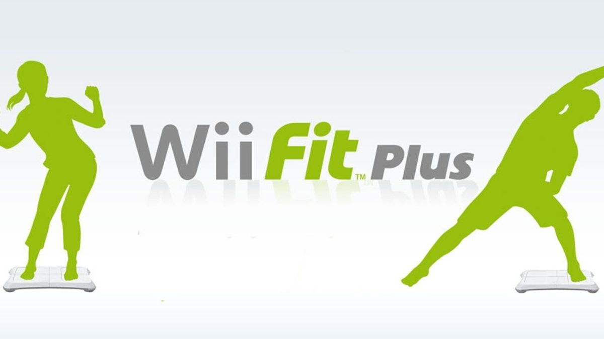 Nintendo Music