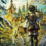 Octopath Traveler 0 ofrece más detalles de su actualización de diciembre de 2026