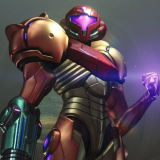 Metroid 2D vs. Metroid 3D: ¿Qué formato es mejor en Metroid?