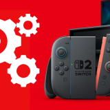 La actualización 23.0.0 también corrige este molesto error en Nintendo Switch 2