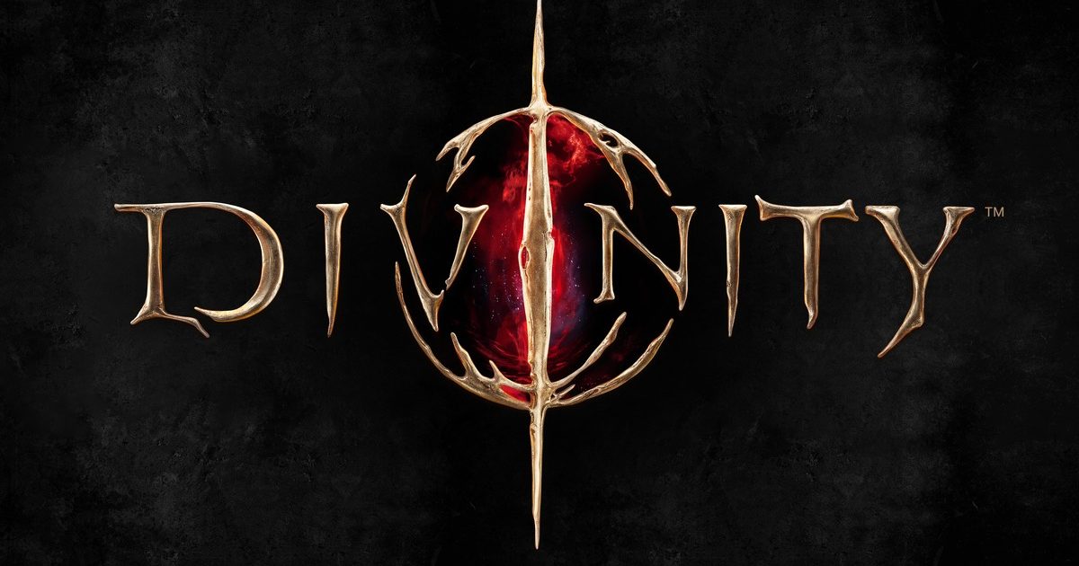 Divinity