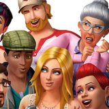 EA cancela ‘Proyecto Lotus’ de Los Sims, pero impulsa en su lugar el desarrollo de ‘Proyecto Evergreen’