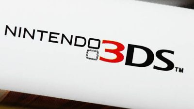 Nintendo nos da este consejo para cuidar la batería en consolas viejas