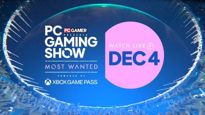 Todos los juegos anunciados para Nintendo Switch y Nintendo Switch 2 en PC Gaming Show: Most Wanted