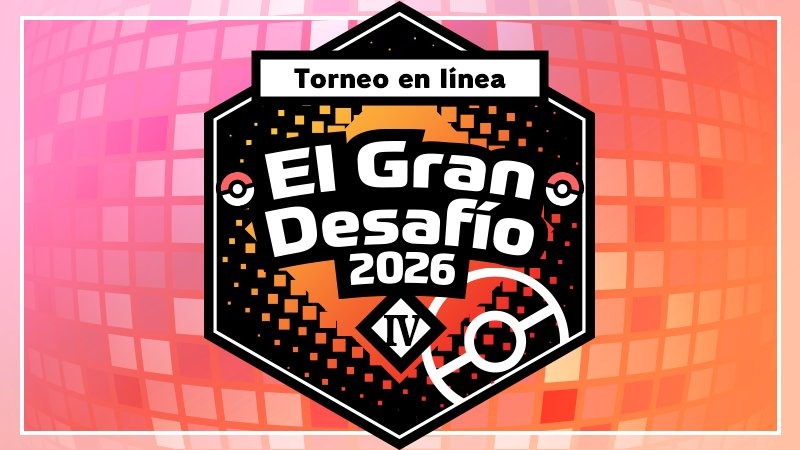 Pokémon Escarlata y Púrpura