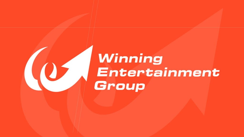 Natsume Atari cambiará su nombre a Winning Entertainment