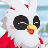 Los 15 Pokémon menos usados y elegidos de la historia de los videojuegos