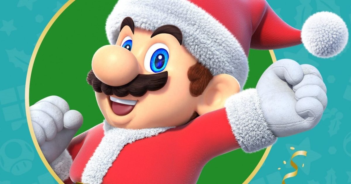 juegos gratis Nintendo Switch