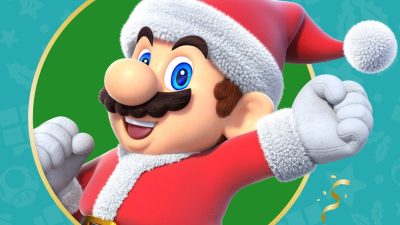 juegos gratis Nintendo Switch