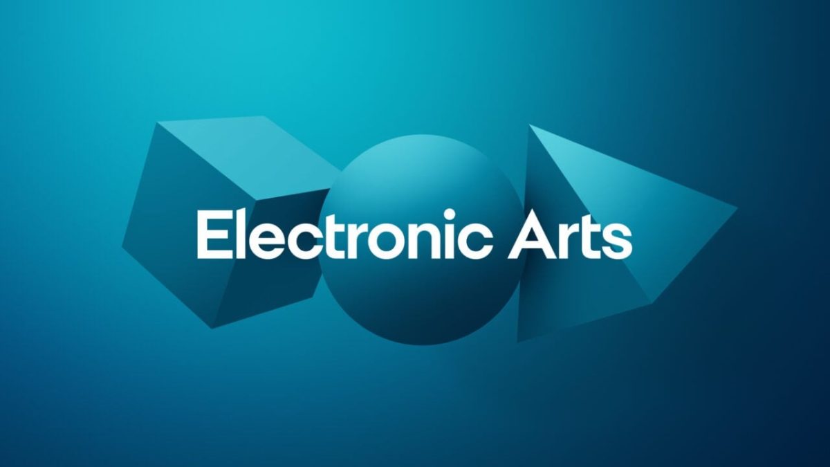 EA