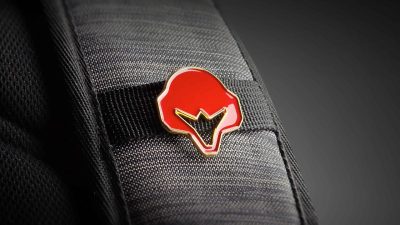 My Nintendo añade nuevas recompensas de Metroid Prime 4: Beyond y más en sus catálogos europeo y americano