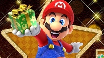 juegos gratis Nintendo Switch