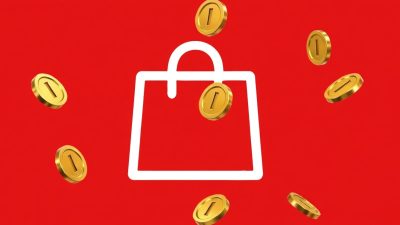 20 juegos gratis y Nintendo Switch 2 Edition gratis que han llegado recientemente a la eShop