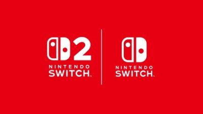 Resultados financieros de Nintendo de febrero de 2026: Switch 2 supera los 17,37 millones de unidades, Switch los 155,37 millones y más datos
