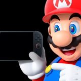 [Opinión] Videojuegos vs. Cine y Fútbol: La diferencia no es de formato, es de libertad