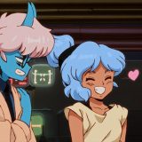 Ya puedes ver la genial intro animada de Orbitals