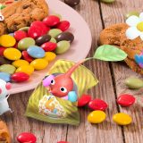 Pikmin Bloom anuncia actualización con estas novedades