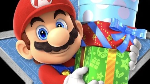 juegos gratis Nintendo Switch