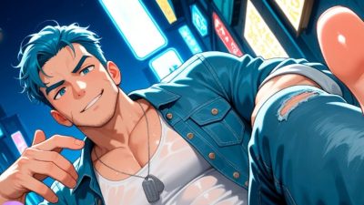 Nintendo Switch confirma dos provocativos y polémicos lanzamientos para este jueves