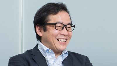 Otro legendario creativo abandona Nintendo tras 40 años: Hideki Konno deja la compañía