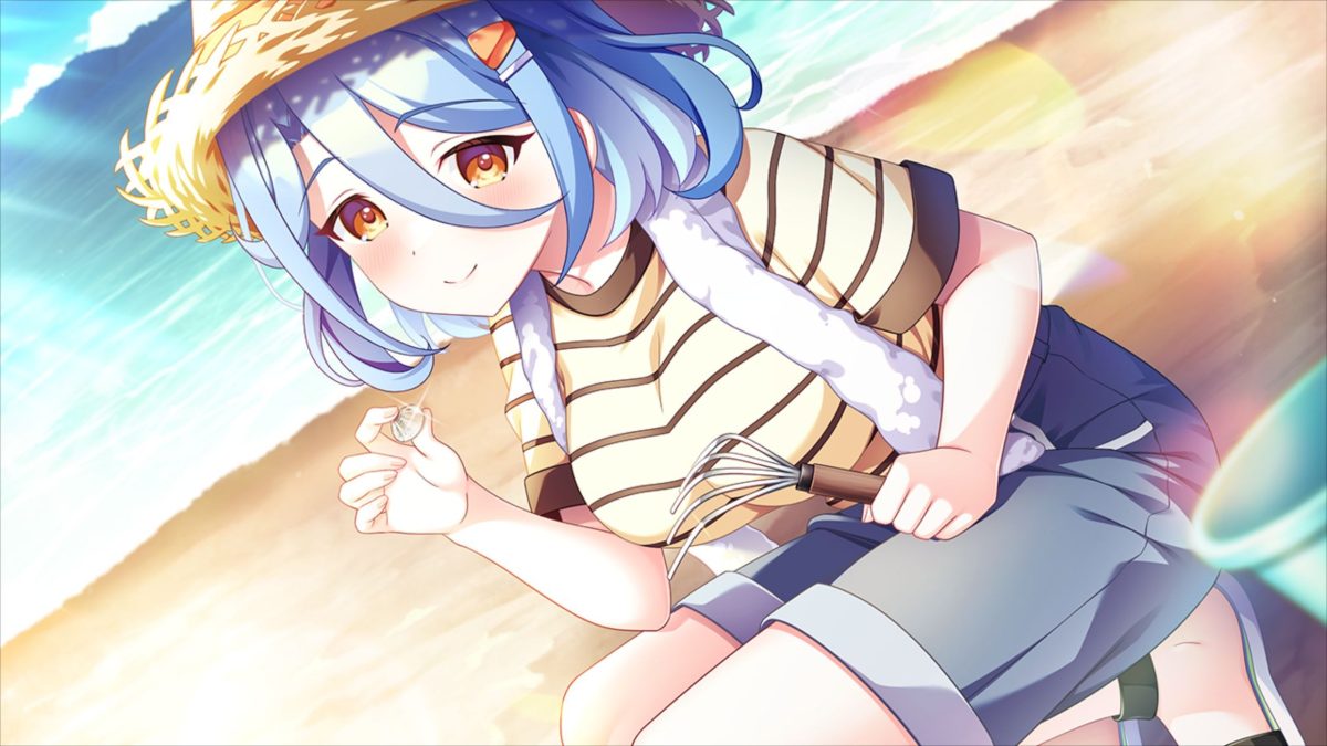 LOVEPICAL-POPPY!