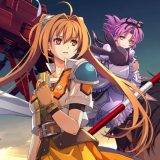 Las buenas ventas de Trails in the Sky 2nd Chapter y Kyoto Xanadu provocan la segunda revisión al alza del año en los ingresos de Nihon Falcom