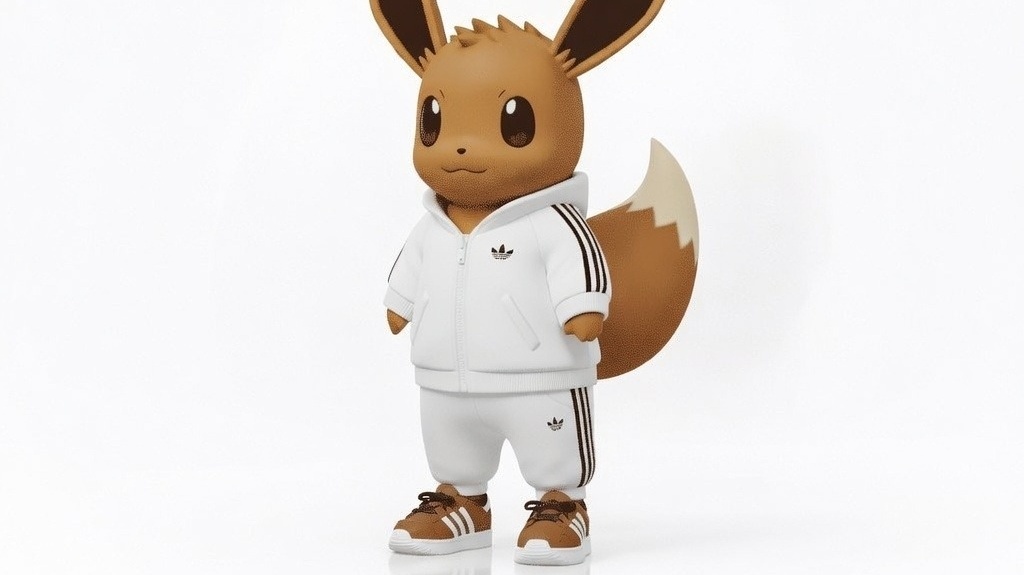 Pokémon