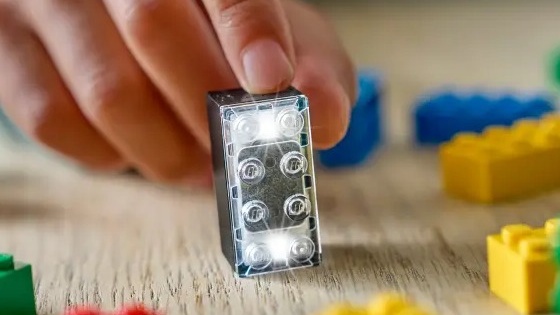 LEGO Pokémon