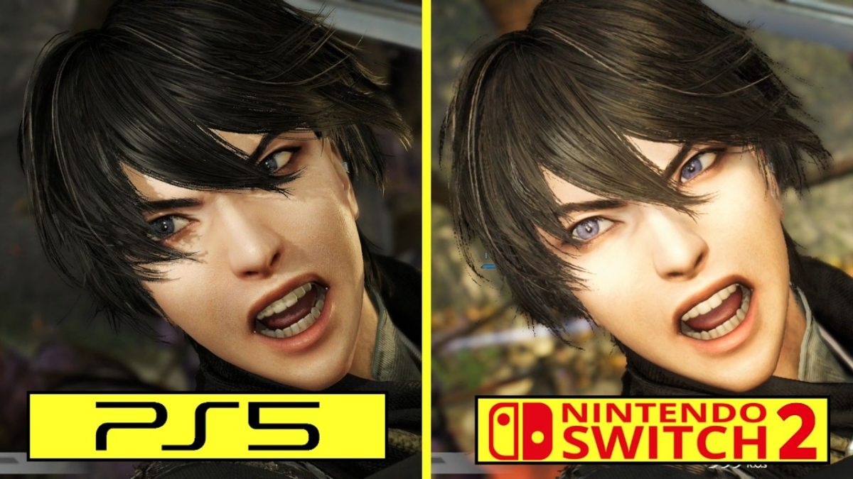 Dynasty Warriors: Origins