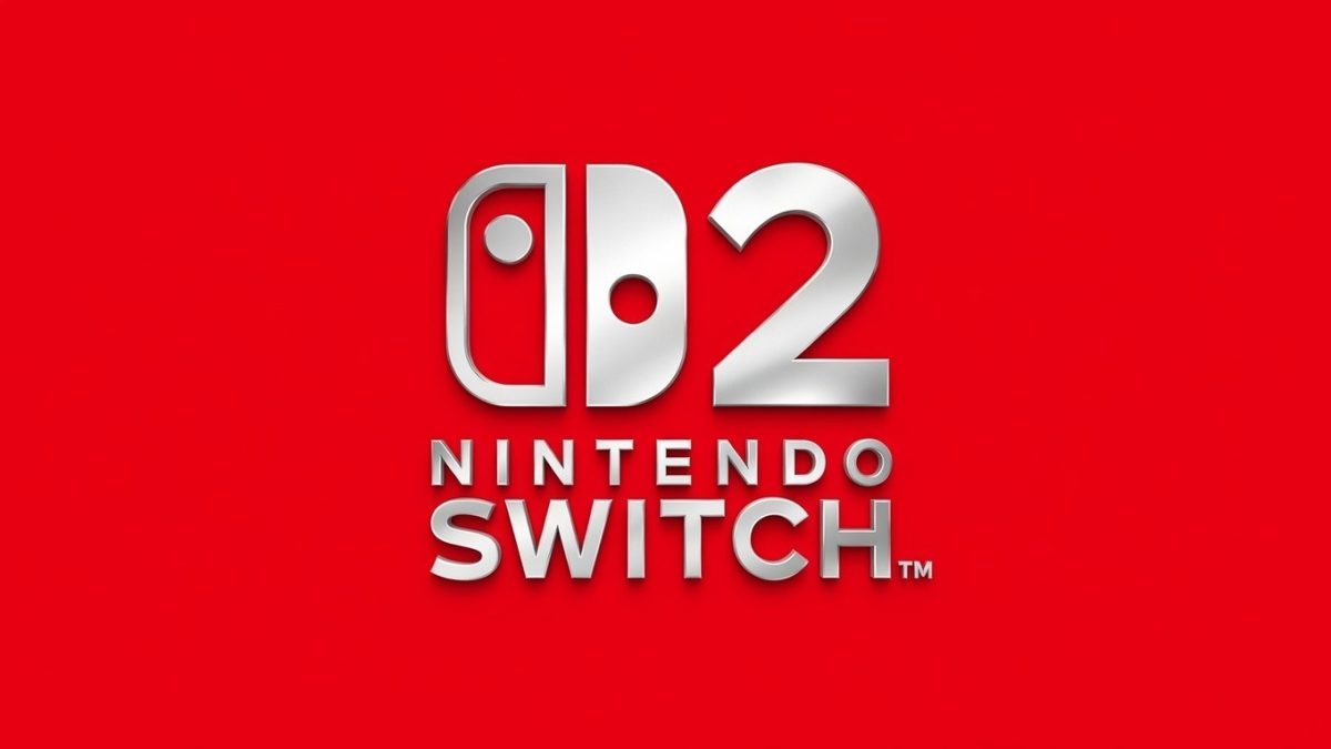 Switch 2