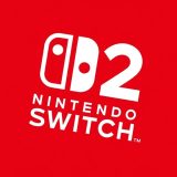 El mejor juego de Nintendo Switch 2: Grandes títulos, joyas indispensables y el futuro de la consola