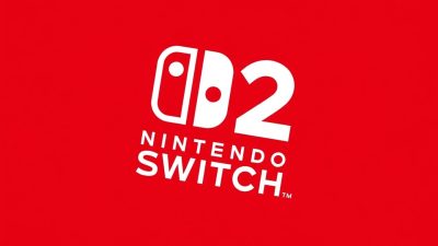 7 juegos no anunciados para Nintendo Switch 2 aparecen listados en la web de THQ Nordic