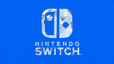 juegos gratis Nintendo Switch