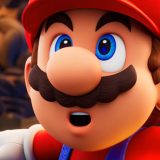Récord histórico en Nintendo: Más de 8 años sin un Mario 3D inédito y la mayor sequía de la saga principal ya es oficial