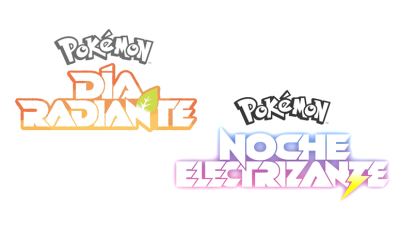 Pokémon desvela sus primeros planes de 30º aniversario en la Super Bowl, incluyendo Día Radiante y Noche Electrizante y más