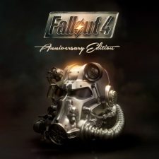 1x1_Fallout4AnniversaryEdition_image500w