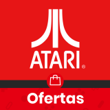 Nintendo Switch 2 y Nintendo Switch reciben nuevos descuentos en todos estos juegos de Atari a través de la eShop americana