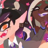 Splatoon 3 registra más jugadores activos en 2026 que en 2025 gracias a Splatoon Raiders
