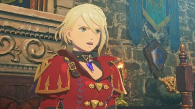 Monster Hunter Stories 3 confirma DLC gratis, estrena su tráiler de lanzamiento y más