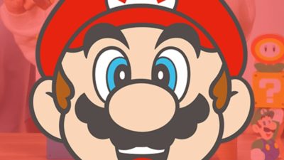 Super Mario recibe hoy nueva app gratuita en la eShop de Nintendo Switch y móviles: así es My Mario
