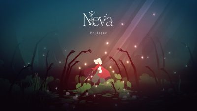Neva: Prologue llega en unos días como DLC